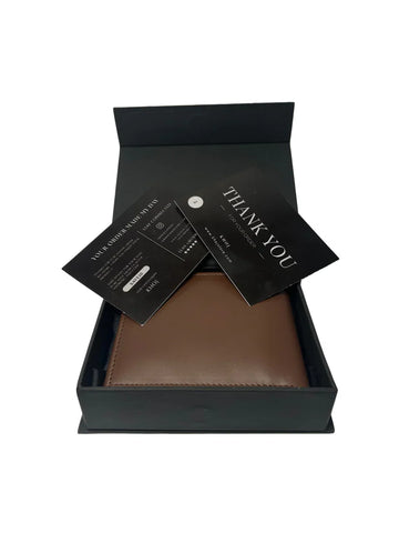 Vault Wallet