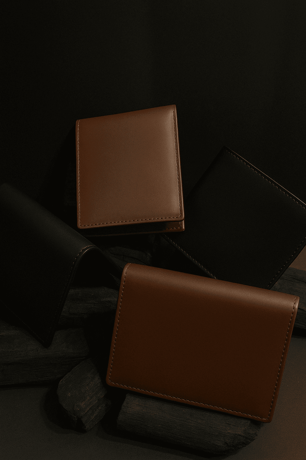 slider image 1621243260e1af0c20-1
