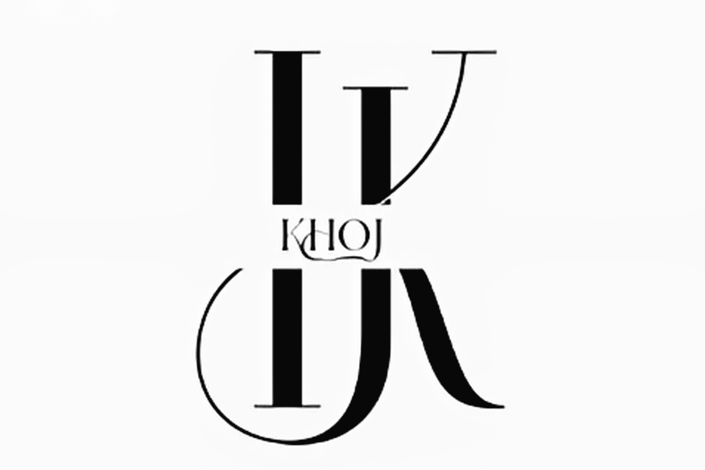 KHOJ