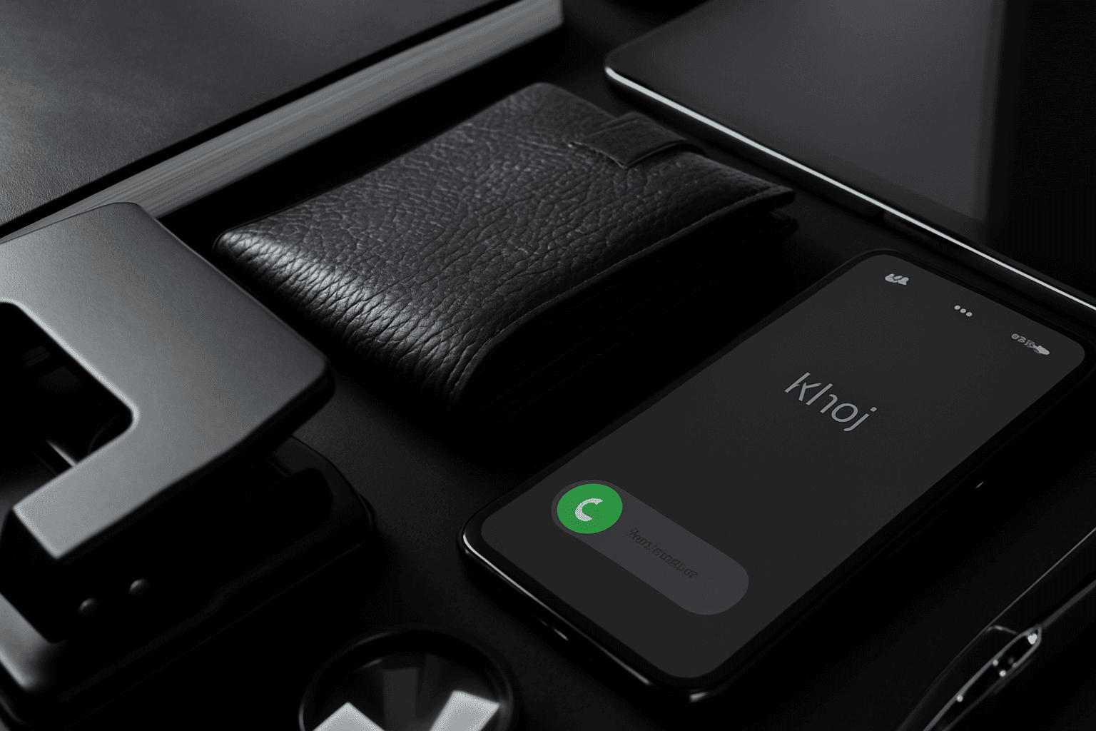 slider image 1621243260e1af0c20-0