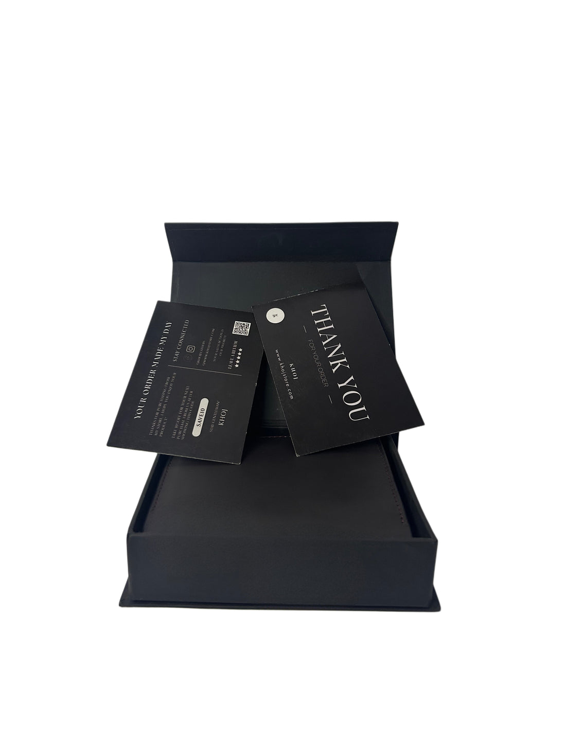 Mero Wallet