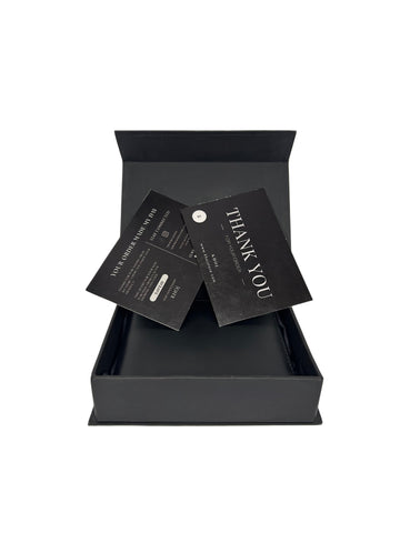Vault Wallet