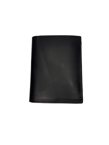 Mero Wallet